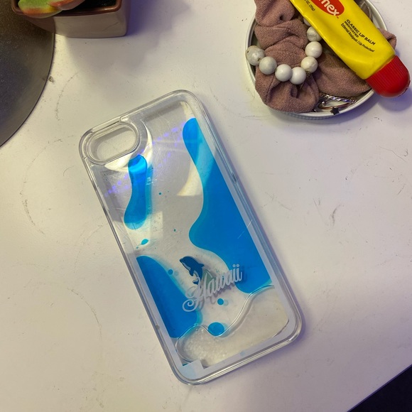 iphone 6/7 case - Picture 2 of 2